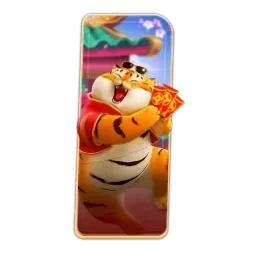 Fortune
Tiger