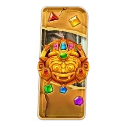 Aztec
Gems