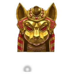 Nile
Fortune
