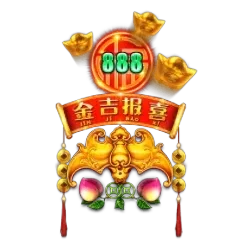 Rising
Fortunes