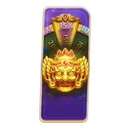 Fortune
Gems
