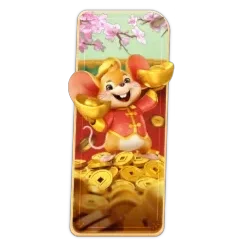 Fortune




Mouse