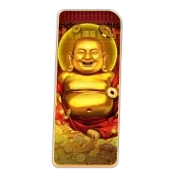 Happy &
Prosperous