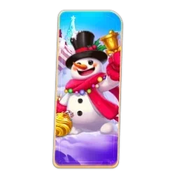 Sweet Bonanza
Xmas